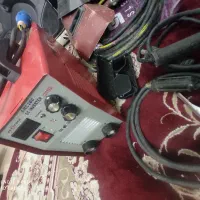 موتورجوش اصل|ابزارآلات|بندرعباس, |دیوار