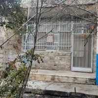 فروش خانه ویلایی 170 متری|فروش خانه و ویلا|لوشان, |دیوار
