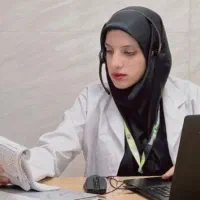 درمان دیابت برای اولین بار به صورت تخصصی و تضمینی