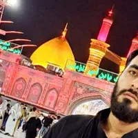 تور رفت هوایی و برگشت زمینی تمام اقساط 10ماهه