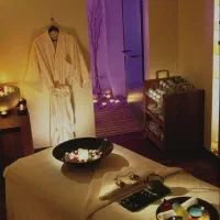 روغن ماساژ ریلکسی سوئدی