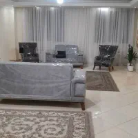 اجاره واحد۱۲۵متر/فول/قابل تبدیل/تک واحدی/الهیه|اجارهٔ آپارتمان|قدس, شهر‌قدس|دیوار