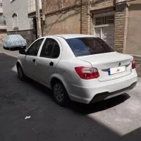 ساینا اس ۸۵ گانه