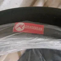 صندلی|مبلمان اداری|رشت, منظریه|دیوار