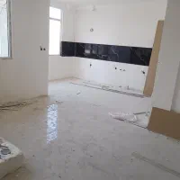 آپارتمان۱۰۰ متری تک واحدی  صفر|فروش آپارتمان|مشهد, قائم|دیوار