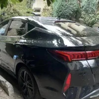 Kmc j7|خودرو سواری و وانت|رشت, یخسازی|دیوار