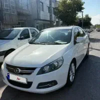 جک j5 اتوماتیک بیرنگ مدل ۹۴ استثنایی