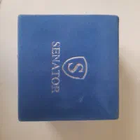 ساعت سناتور اصل|ساعت|تهران, جوادیه تهرانپارس|دیوار