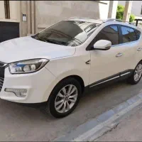 دربستی به تهران تبریز قم شمال با خودرو جک اس فایو