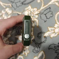 گوشی ساده KT200|موبایل|شیروان (لرستان), |دیوار