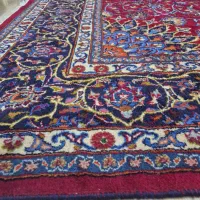 قالیباف دستی مشهد|فرش|مشهد, خرمشهر|دیوار