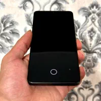 POCO X6 PRO|موبایل|کرج, مصباح|دیوار