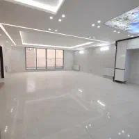 135-متر-3-خواب-فوق-العاده-خوش-نقشه-مادی-شاداب