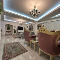 آپارتمان شیک و بروز واقع در کارگر
