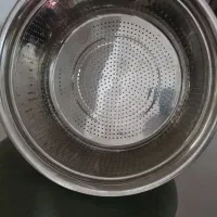 آبکش  بزرگ
