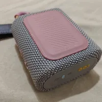 اسپیکر بولوتوثی JBL GO3|پخش‌کننده همراه|کرمان, |دیوار