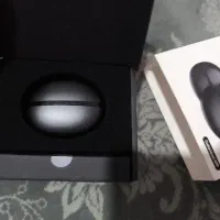 ایرپاد هایلو x1.2023