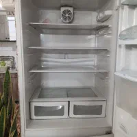 لوازم خانگی یخچال فریزر|یخچال و فریزر|ری, ولی آباد|دیوار