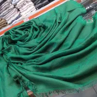 روسری پاییزه ۱۲۵۰۰۰ تومان|لباس|جهرم, |دیوار