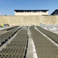 فروش بلوک سبک لیکا با طرح مهندسی و کیفیت تضمینی|مصالح و تجهیزات ساختمان|یاسوج, |دیوار