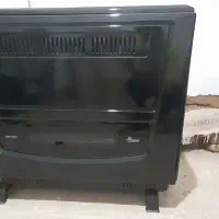 بخاری آذرمهر|بخاری، هیتر، شومینه|قوچان, |دیوار