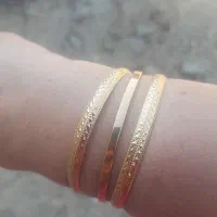 ۲۰۰ بالای تابلو