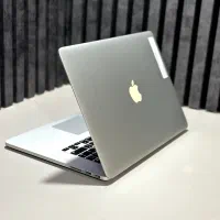 MacBook Pro 2015
