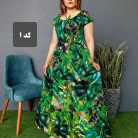 بندر ترکمن صحرا چهارشنبه 5 آذر|تور و چارتر|رشت, کوی فرهنگیان|دیوار