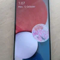 سامسونگ a13