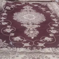 فرش