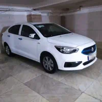شاهین پلاس