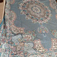 روفرشی12متری|روفرشی|ایلام, |دیوار