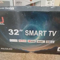 تلوزیون|تلویزیون و پروژکتور|کرمان, |دیوار