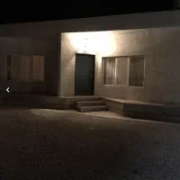 استخدام سرایدار