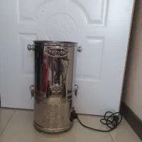 سبزی خردکن ناسیونال