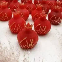 سفارش یلدا مدارس