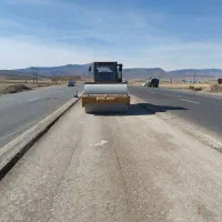 اجاره ای ،گریدر،غلطک، آبپاش|خدمات حمل و نقل|کرمانشاه, |دیوار