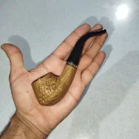 پیپ
