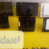 پخش عمده و تکی انواع هود|هود|تهران, نعمت‌آباد|دیوار
