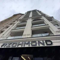 زندگی در نقطه‌ای آرام و پرارزش، برج برند محبوبی