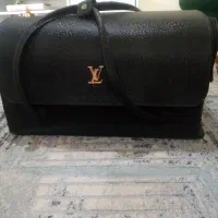 تمامیه وسایل کاشت ناخن