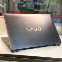 لپ تاپ استوک (کارکرده) در حد