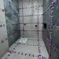 اجرای انواع کارهای ساختمانی|خدمات پیشه و مهارت|یاسوج, |دیوار