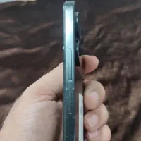 poco c65  256|موبایل|رباط‌کریم, آدران|دیوار