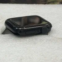 Apple watch serie 9 se اپل واچ سری