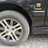 رینگ سلیبی جدید با لاستیک تاریخ 11/2026