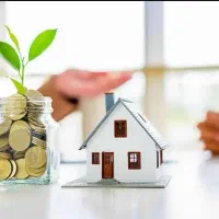 زمین-308-متری-اماده-ساخت-طلاییه-فرزانگان