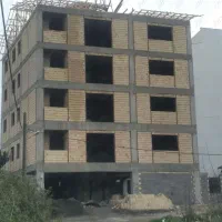 بنا بنایی و سیمانکاری|خدمات پیشه و مهارت|رشت, انصاری|دیوار