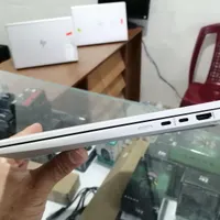جشنواره تخفیف لپتاپ HP رایزن5 تولید 2024 رم16 گیگ|رایانه همراه|سراوان, |دیوار