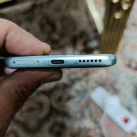 poco x7|موبایل|اهواز, کوی سعدی|دیوار